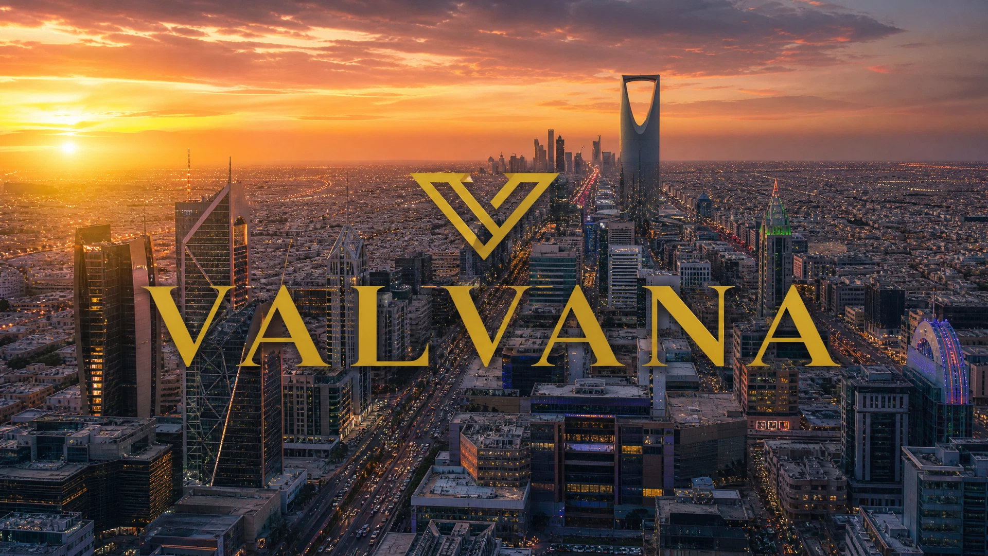 إدارة المرافق في الرياض: كيف تحافظ على جودة العقار وتقلل الأعطال؟